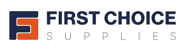 First Choice Supplies Ltd